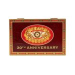 Perdomo 30th Sun Grown Robusto