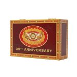 Perdomo 30th Sun Grown Robusto