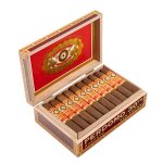 Perdomo 30th Sun Grown Robusto