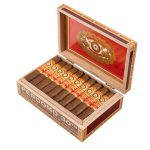 Perdomo 30th Sun Grown Robusto