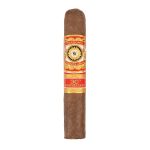 Perdomo 30th Sun Grown Robusto