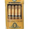 Perdomo Champagne Fresh Pack