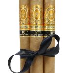 Perdomo Champagne Fresh Pack