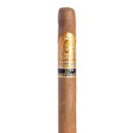 Perdomo Champagne Puritos