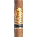 Perdomo Champagne Puritos