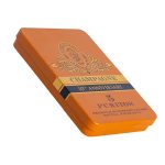 Perdomo Champagne Puritos