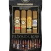 Perdomo Connecticut Fresh Pack