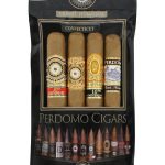 Perdomo Connecticut Fresh Pack