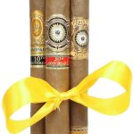 Perdomo Connecticut Fresh Pack