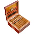 Perdomo Double Aged Vintage Connecticut Churchill