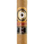 Perdomo Double Aged Vintage Connecticut Epicure
