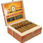 Perdomo Double Aged Vintage Connecticut Epicure
