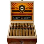 Perdomo Double Aged Vintage Connecticut Epicure