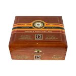 Perdomo Double Aged Vintage Connecticut Epicure