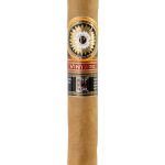 Perdomo Double Aged Vintage Connecticut Epicure