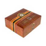 Perdomo Double Aged Vintage Connecticut Epicure