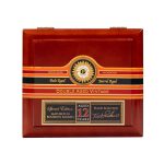Perdomo Double Aged Vintage Connecticut Gordo Extra