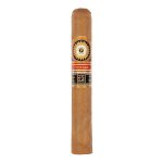 Perdomo Double Aged Vintage Connecticut Gordo Extra