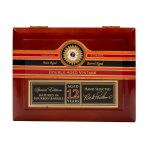 Perdomo Double Aged Vintage Connecticut Robusto