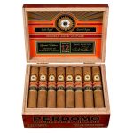 Perdomo Double Aged Vintage Connecticut Robusto