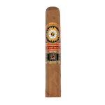 Perdomo Double Aged Vintage Connecticut Robusto