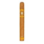 Perdomo Habano Connecticut Churchill