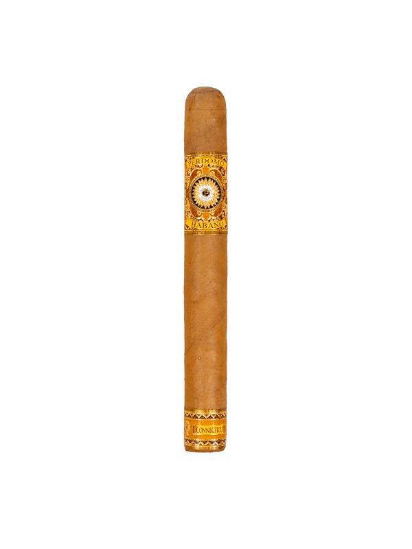 Perdomo Habano Connecticut Churchill