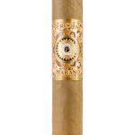 Perdomo Habano Connecticut Epicure