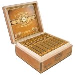 Perdomo Habano Connecticut Epicure