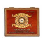 Perdomo Habano Connecticut Gordo