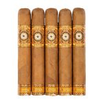 Perdomo Habano Connecticut Gordo