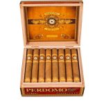 Perdomo Habano Connecticut Gordo