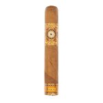 Perdomo Habano Connecticut Gordo