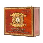 Perdomo Habano Connecticut Gordo