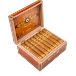 Perdomo Habano Connecticut Gordo