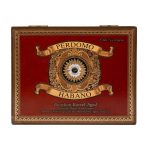 Perdomo Habano Connecticut Robusto
