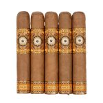Perdomo Habano Connecticut Robusto