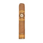 Perdomo Habano Connecticut Robusto