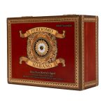 Perdomo Habano Connecticut Robusto