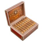 Perdomo Habano Connecticut Robusto