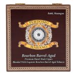 Perdomo Habano Maduro Churchill