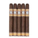 Perdomo Habano Maduro Churchill