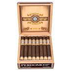 Perdomo Habano Maduro Churchill