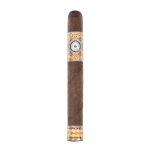 Perdomo Habano Maduro Churchill