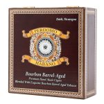 Perdomo Habano Maduro Churchill