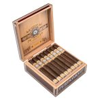 Perdomo Habano Maduro Churchill