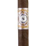 Perdomo Habano Maduro Epicure