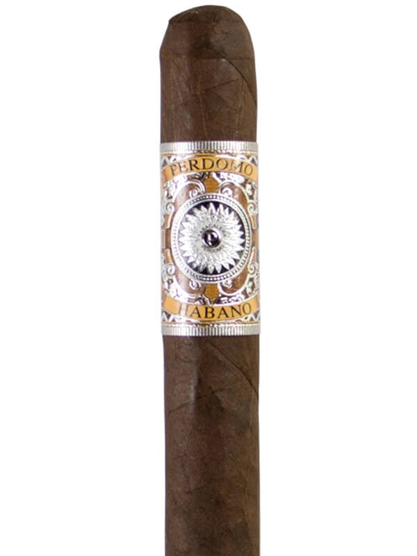 Perdomo Habano Maduro Epicure