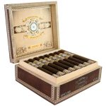 Perdomo Habano Maduro Epicure