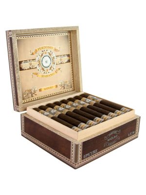 Perdomo Habano Maduro Epicure